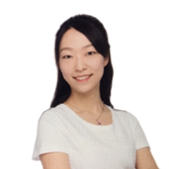 张津京
