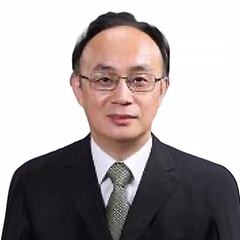 王旭涛