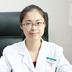 蔡少薇