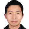 王小兵