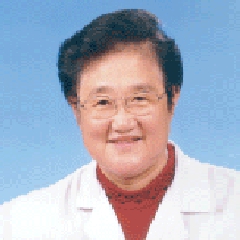 陈素贞