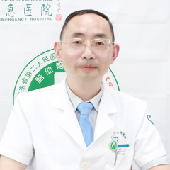 林剑国