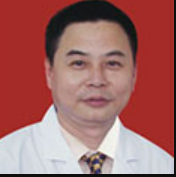 卢阳春