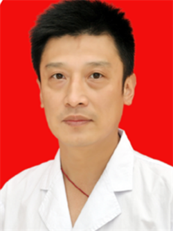 刘隆茂