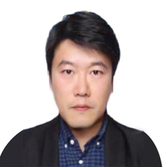 王笑雄