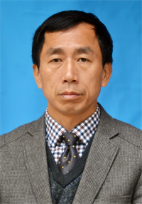 洪鑑光