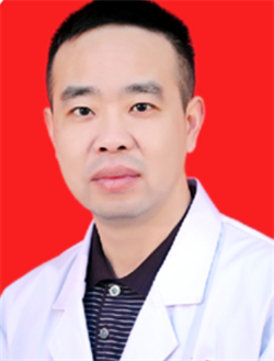 郑华