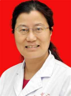 王子婵