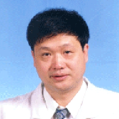 郭子杰