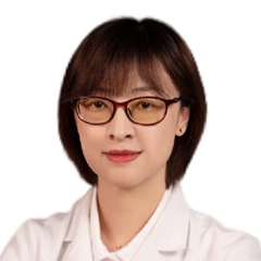 张竹