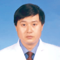 陈彤