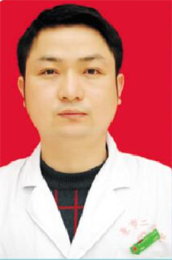 杨勇胜