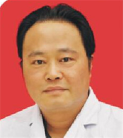 吴永忠