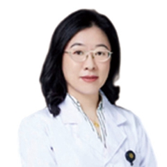 李明顺