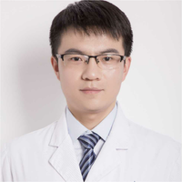 李博