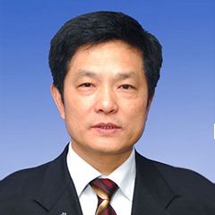 尹宗生