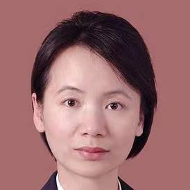杨丽芝