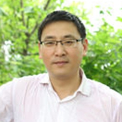 汪名权