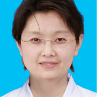 邓建丽