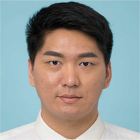 李超逸