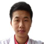 杨书瀚