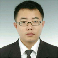 孙得义