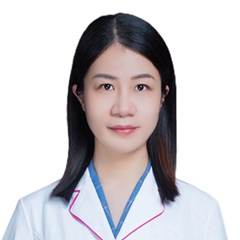 余盈盈