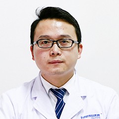 潘凯
