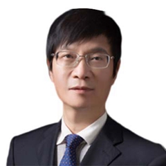 徐斌