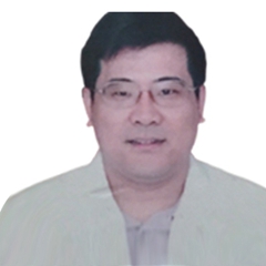 刘金林