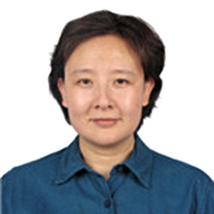 周全