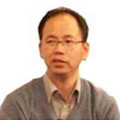 李明武