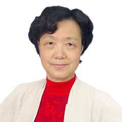 鹿玲