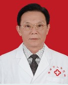 徐聪楠