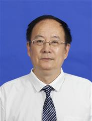 陈柏华