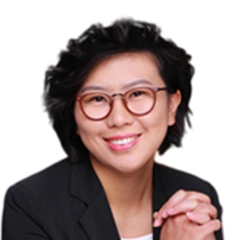 孙馨