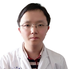 王建