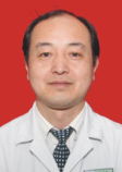 吴汉成