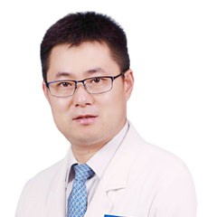 曲华毅