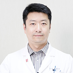 汤小东