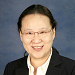 苗懿德