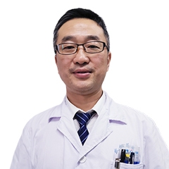 闵汇刚