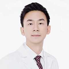 王凯