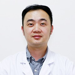 杨杰