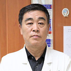 于文贞