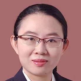 李依蓝