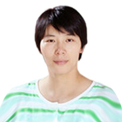 陈燕花