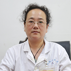 陈杭英