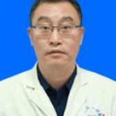 胡德林
