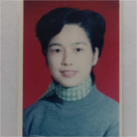 桂明